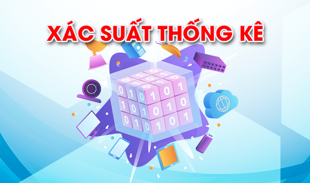 Xác suất và thống kê